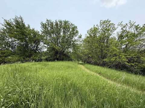undefined, Mingo, IA 50168