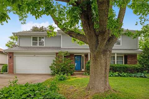 undefined, West Des Moines, IA 50265
