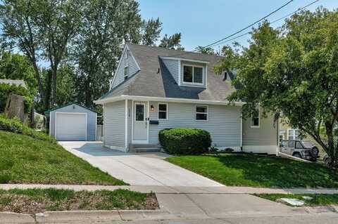 undefined, Des Moines, IA 50311