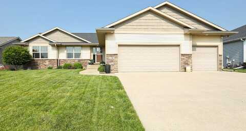 undefined, Grimes, IA 50111