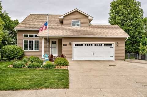 undefined, Roland, IA 50236