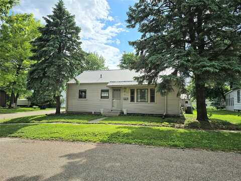 undefined, Oskaloosa, IA 52577