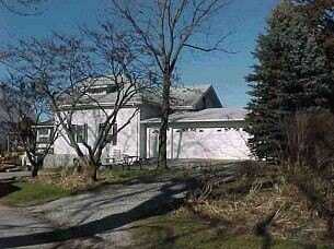 undefined, Colfax, IA 50054