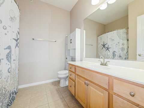 undefined, West Des Moines, IA 50266