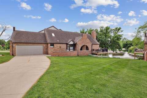 undefined, West Des Moines, IA 50266