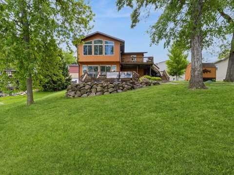 undefined, Montezuma, IA 50171