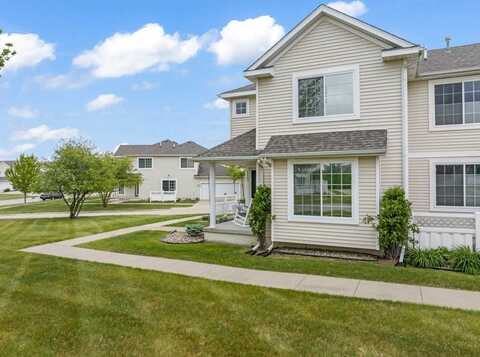 undefined, Ankeny, IA 50023