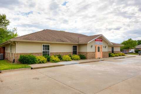 1420 W Broadway Street, Polk City, IA 50226