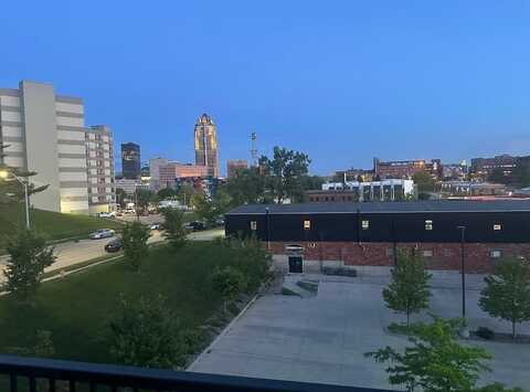 undefined, Des Moines, IA 50309