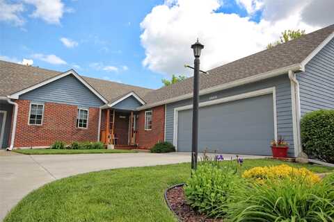 undefined, Johnston, IA 50131
