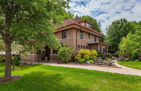 undefined, Des Moines, IA 50314