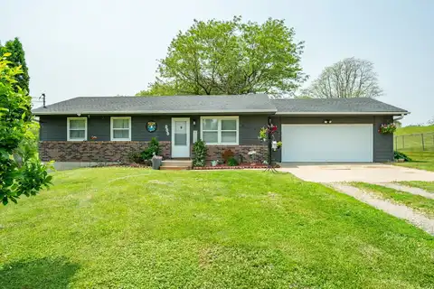 undefined, Newton, IA 50208