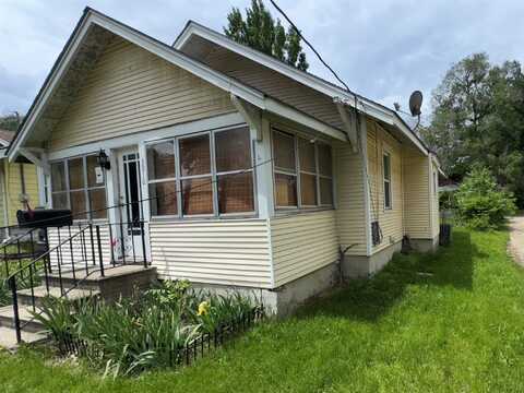 undefined, Des Moines, IA 50313