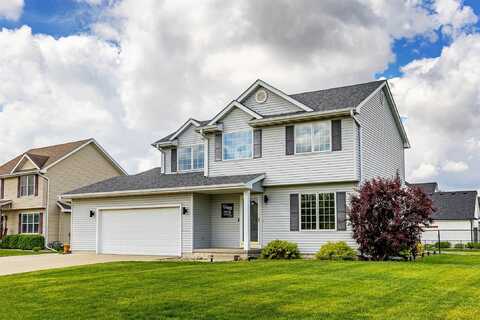 undefined, Grimes, IA 50111