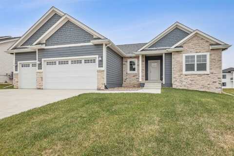 undefined, Clive, IA 50325