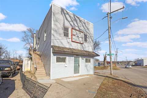 1850 Easton Boulevard, Des Moines, IA 50316