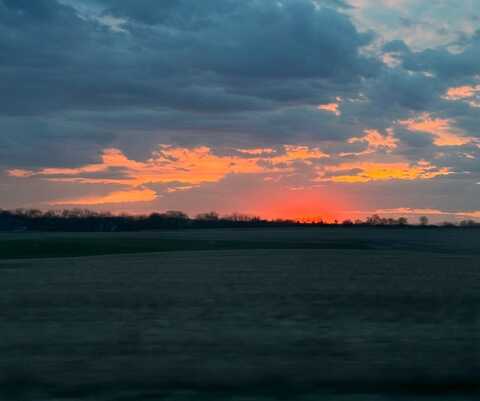 undefined, Bondurant, IA 50035
