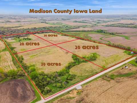 undefined, Truro, IA 50257
