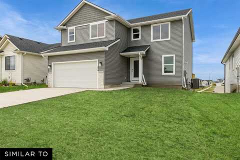 undefined, Ankeny, IA 50021