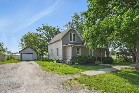 undefined, Panora, IA 50216