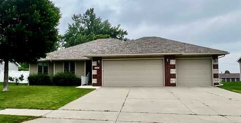 undefined, Marshalltown, IA 50158