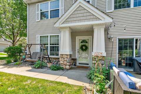 undefined, Ankeny, IA 50021