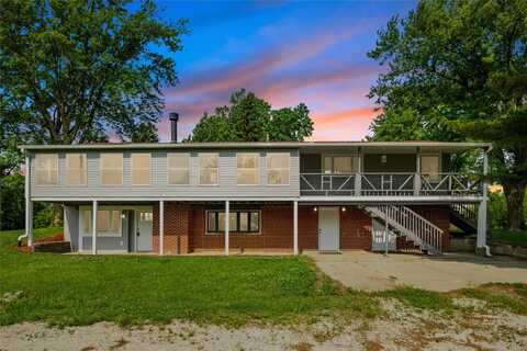 undefined, Dexter, IA 50070