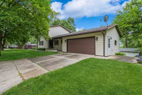 undefined, Des Moines, IA 50315