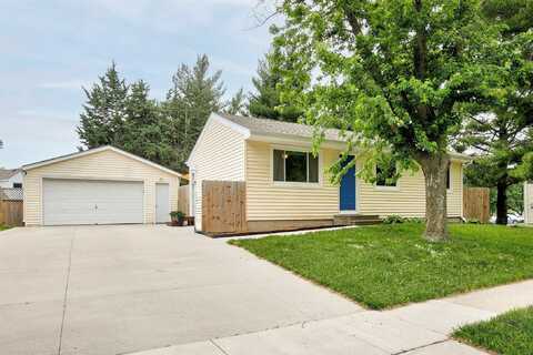 undefined, Des Moines, IA 50320