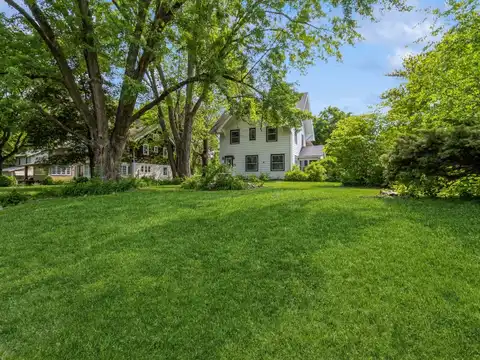 undefined, Des Moines, IA 50316