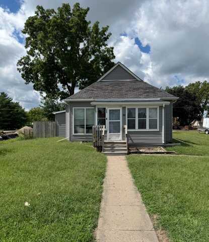 308 SE Main Street, Grimes, IA 50111