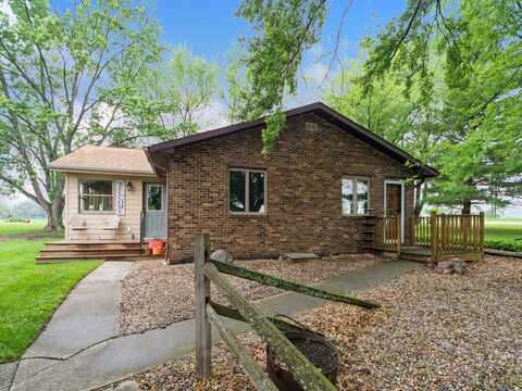 undefined, Earlham, IA 50072