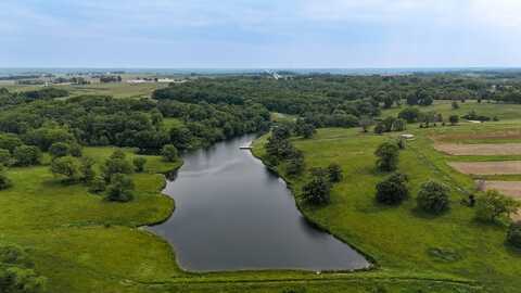 undefined, Carlisle, IA 50047