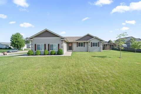 undefined, Bondurant, IA 50035