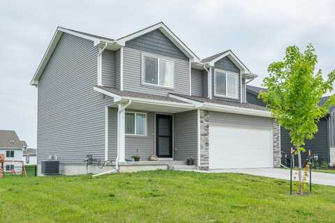 undefined, Waukee, IA 50263