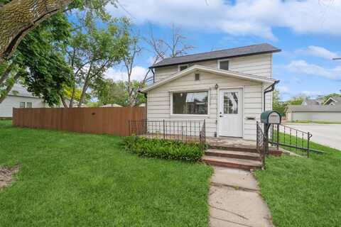 undefined, Adel, IA 50003