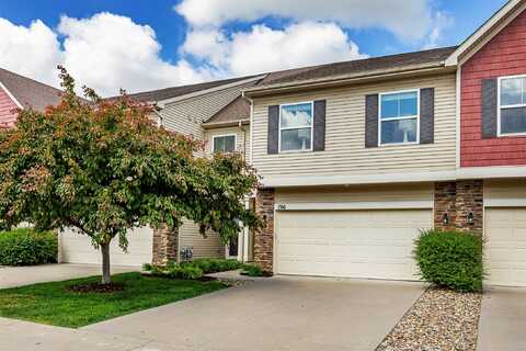undefined, West Des Moines, IA 50266