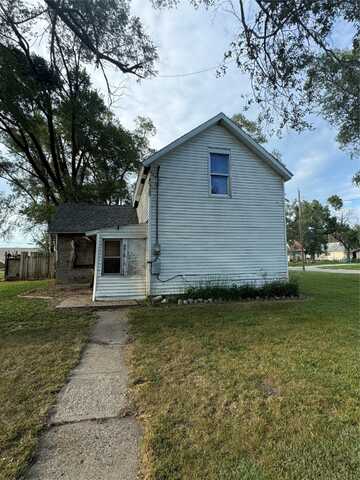 undefined, Des Moines, IA 50317