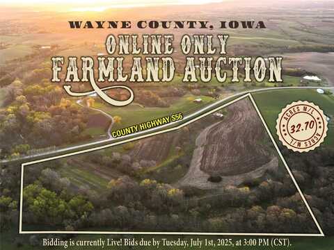 undefined, Russell, IA 50238