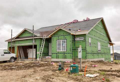 undefined, Urbandale, IA 50323