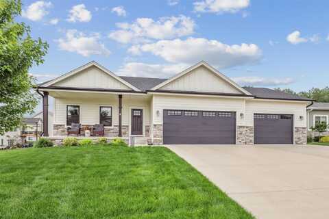 undefined, Polk City, IA 50226