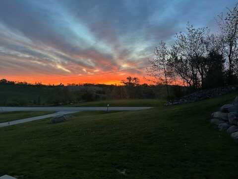 undefined, Runnells, IA 50237
