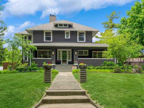 undefined, Des Moines, IA 50312