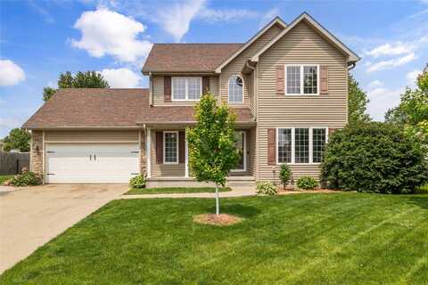 undefined, Grimes, IA 50111