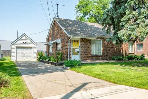 undefined, Windsor Heights, IA 50324