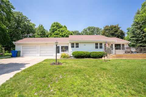 undefined, Jefferson, IA 50129