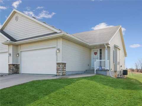 2005 E 1st Avenue, Indianola, IA 50125