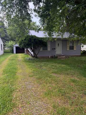 undefined, Grinnell, IA 50112