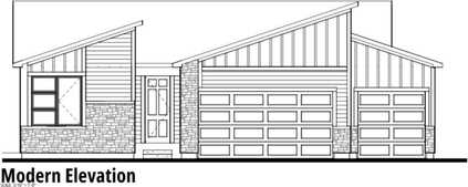 undefined, Waukee, IA 50263