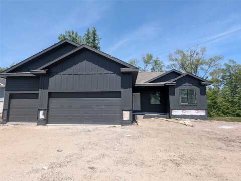 1033 2nd Street NE, Altoona, IA 50009